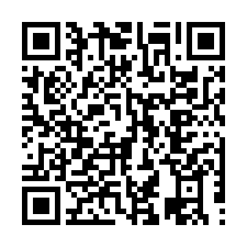 QR code linking to Screenshot Swipe on the App Store